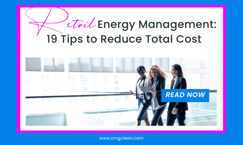 Retail energy management_ 19 tips to reduce total cost