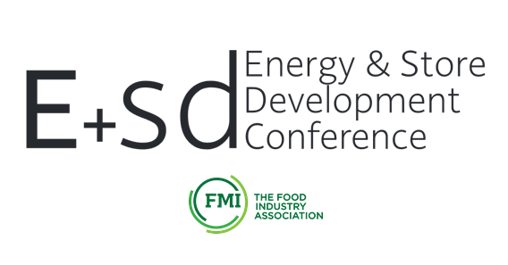 SMG ENERGY SET TO EXHIBIT AT FMI'S E+SD CONFERENCE - A LEADING GROCERY INDUSTRY EVENT